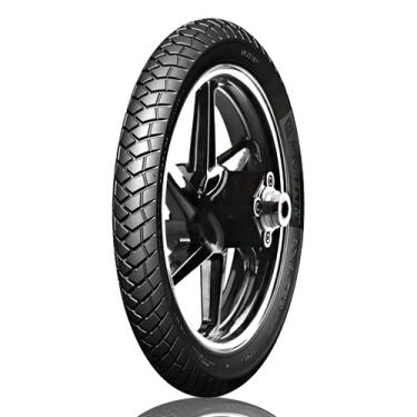 Imagem de Pneus 80/100-18 Michelin Anakee Street 47P Dianteiro 