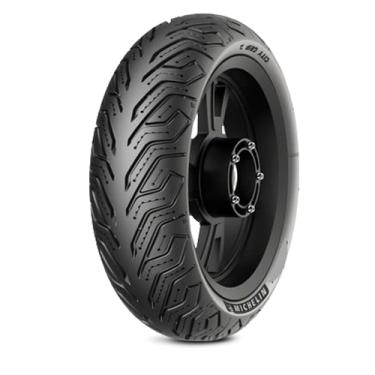 Imagem de  Pneu 140/70-14 Michelin City Grip 2 68S TL Traseiro 
