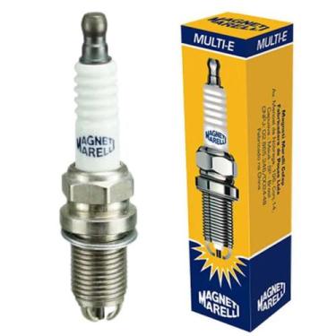 Imagem de Vela Ignicao Resistive - Fox 2004 A 2005 / Gol 2003 A 2008 / Kombi 200