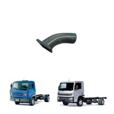 Imagem de Tubo Intermediário Worker 9150 Original 2r0253173c Euro 3 - Fado