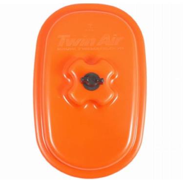 Imagem de Tampa Do Filtro Ar Twin Air Crf 250 18/20 + Crf 450 17/20 + Crfx 450 1