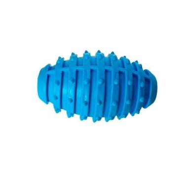 Imagem de Brinquedo Pet Bola Americana - VETMOC