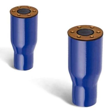 Imagem de Cone (refil) para Slider Pro Tork, Azul