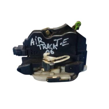 Imagem de Fechadura Elétrica Traseira Esquerda Mitsubishi Airtrek 2006