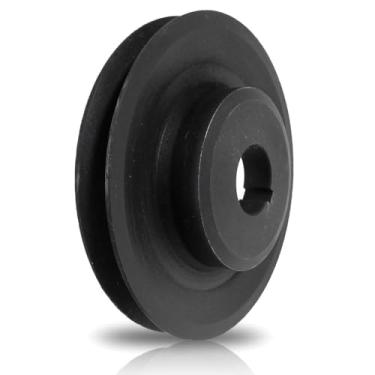 Imagem de POLIA VIRABREQUIM TOWNER JR 2006 A 2013-462-1000038