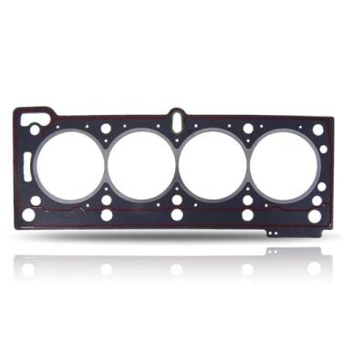Imagem de Junta Cabeçote Clio 98/01 Symbol 09/11Megane 98/00 Kangoo 99/05 AJUSA 10095000