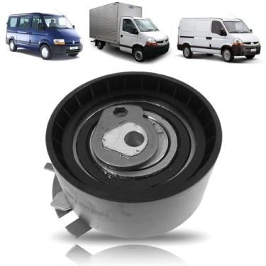 Imagem de Tensor da Correia Dentada Master 2.5 2005 2006 2007 2008 2009 2010 2011 2012 2013