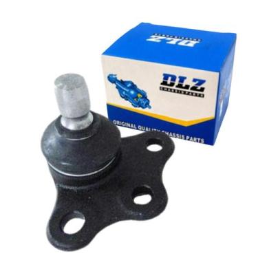 Imagem de Pivo Bandeja LD/LE GM Corsa 2008 2009 2010 2011 2012 - DLZ