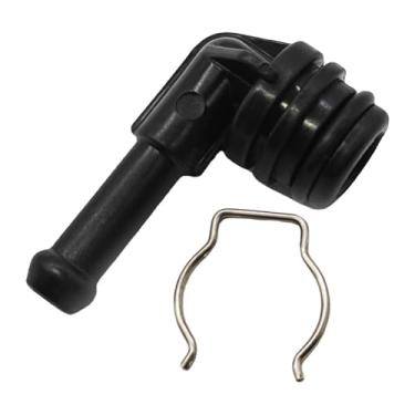 Imagem de MotiveTech 256723C200 Peças de Reposição para Cadenzafor 2014-2016 Professional Sturdy