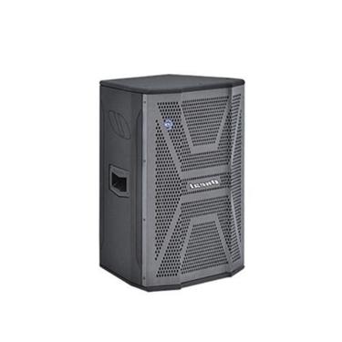 Imagem de Caixa Acustica Passiva Oneal Ob-1860X-Pt Preta