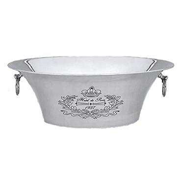 Imagem de Champanheira Monaco