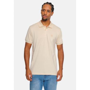 Imagem de Camisa Polo Fatal Piquet Vesso Masculino-Masculino