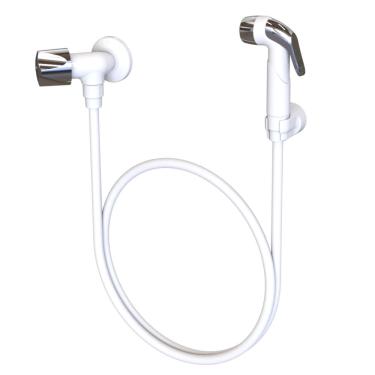 Imagem de Ducha Higiênica 120cm Búzios Durin