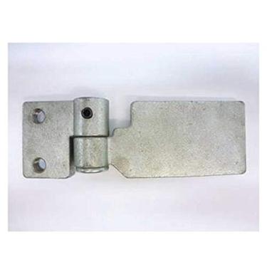 Imagem de DOBRADICA PORTA VW TODOS APOS 2000 VW ESQUERDO