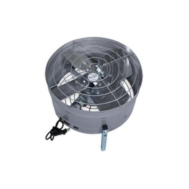 Imagem de Exaustor Próprio Para Birutas Bivolt