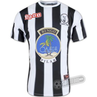 Imagem de Camisa Fenix - Modelo I