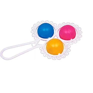 Imagem de CORTADOR DE AJULEJO TIPO ALICATE STARFE