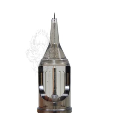 Imagem de Cartucho Hornet Filter UNIDADE 1007RL