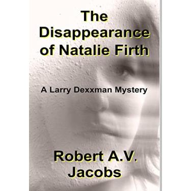 Imagem de The Disappearance of Natalie Firth