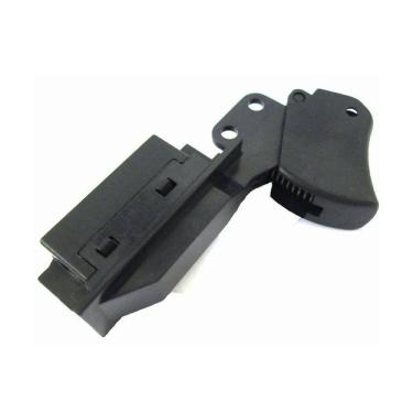 Imagem de Interruptor Tg933Tn-2 Para Serra Circular 5007Mg/5007N Makit