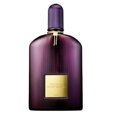 Imagem de Perfume Tom Ford Velvet Orquid Eau De Parfum X100ml Original
