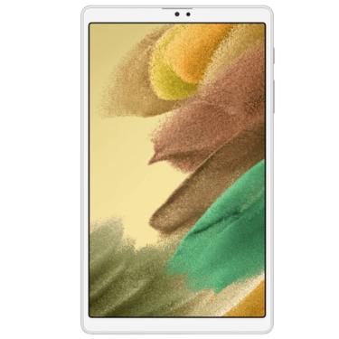 Imagem de Tablet Samsung Galaxy A7 64GB 4G Lite SM-T225NZSUZTO Prata