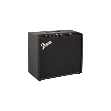 Imagem de Amplificador de Guitarra Fender Mustang LT25 120V