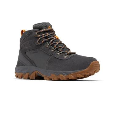 Imagem de Bota Impermeável Columbia Newton Ridge Plus II Ma-Masculino