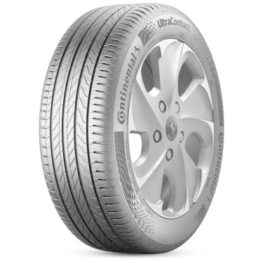 Imagem de Pneu Aro 14 185/70R14 88H Ultracontact Continental