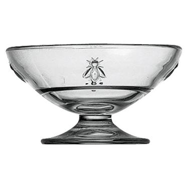 Imagem de La Rochere Prato de sorvete de abelha, 17 g