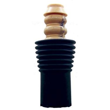 Imagem de Kit Amortecedor Dianteiro Dir Esq Symbol Tempra Cobalt - Amortex