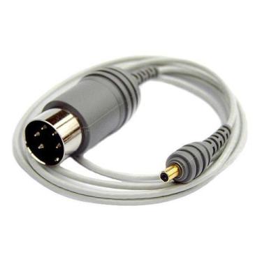 Imagem de Cabo para Agulha Concêntrica AMBU Neuroline 1742  -  200cm