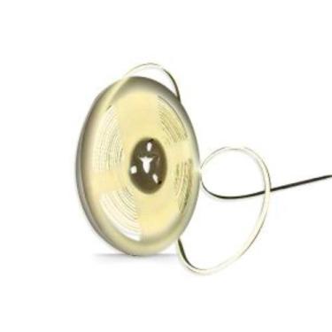 Imagem de Fita Mini Cob 3MM 24V 7W 2700K IP20 Gaya