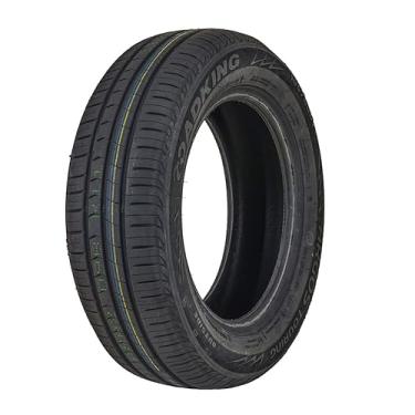 Imagem de Pneu Aro 14 Roadking 185/60R14 82H Argos Touring