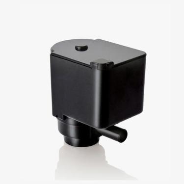 Imagem de Bomba Submersa para Aquário Sarlo S90 110V - Grupo Sarlo