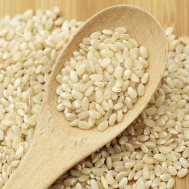 Imagem de ARROZ CATETO 500g - NACIONAL