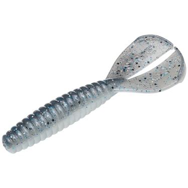 Imagem de Strike King Rage Twin Tail Menace Grub Bait