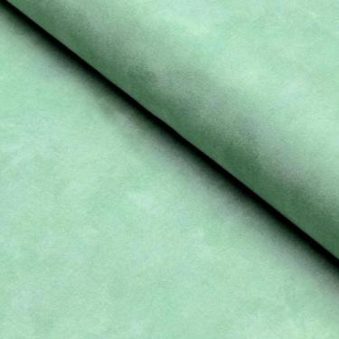 Imagem de Tecido Estampado Para Patchwork - Marmore Verde Menta (0,50x1,40) - Fa