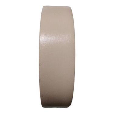 Imagem de Fita Para Formica Rosa Ibiza L156 Tx 35mm X 5m Moveis Rosa - REHAU