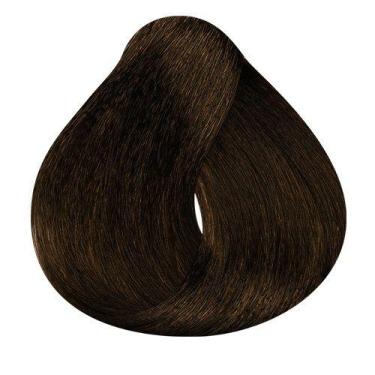 Imagem de Keune So Pure Color - Coloração 60ml