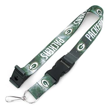 Imagem de aminco Cordão NFL Green Bay Packers Galaxy