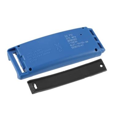 Imagem de Hihaha 6F2Z-1A189-A Sensor de monitoramento de pressão de pneu TPMS Sensor 315MHz para Ford F-150 2007-2008 para Ranger 2007-2011 para Mustang 2007