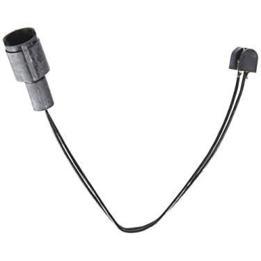 Imagem de EBC Brakes EFA037 Indicador de desgaste de substituição para pastilhas de freio