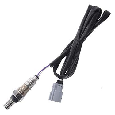 Imagem de Walker Products Sensor de O2 250-241227, (ajuste direto 4-W), 1 pacote