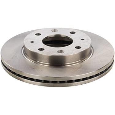 Imagem de MAGMA Rotor de freio a disco premium PMR283014