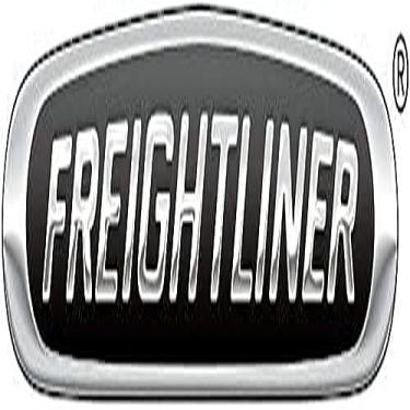 Imagem de Freightliner Kit de montagem de válvula para secador de ar Dryest™ - HDX47177343