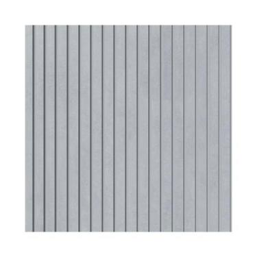 Imagem de Painel Ripado EVA Laminado Autocolante 10cm Urban  Valor Do Metro M² -