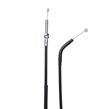 Imagem de Cabo Embreagem K-cabos Cb 300f Twister 23/ [F016]