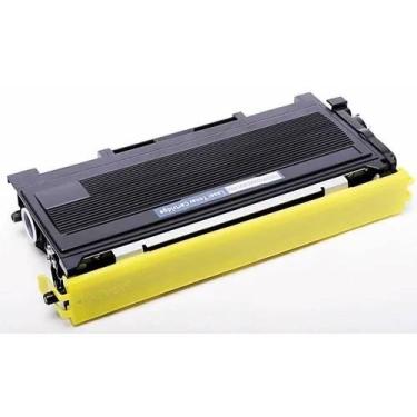 Imagem de Cartucho de Toner tn350 compatível para impressora MFC-7225N - Digital