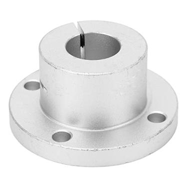 Imagem de Série de Flange L Bea Compacto Redondo D20 Com Desgaste - Rolamento L B de Flange Redondo Ultra-altoA Flange Redonda L B Bea Flangeou o Produto do Transporte do Poder